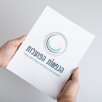תמונה של הממליץ/ה ימית אורבין