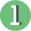 מיתוג לעסק (1) שלב ראשון