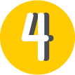 מיתוג לעסק (4) שלב רביעי