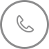 אייקון יש לך שאלה? אז בוא נדבר: 077-4420749